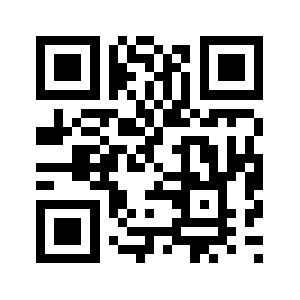 Syglswx.com QR code