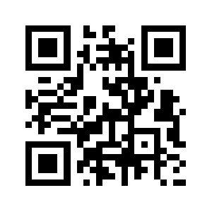 Sygma2014.com QR code