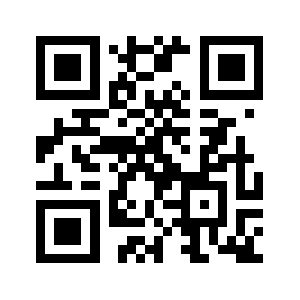 Sygmkj.com QR code