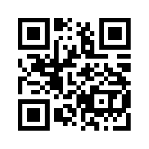 Sygnaldbm.com QR code