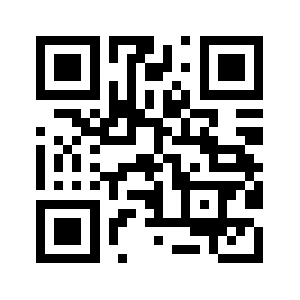 Sygnalista.net QR code