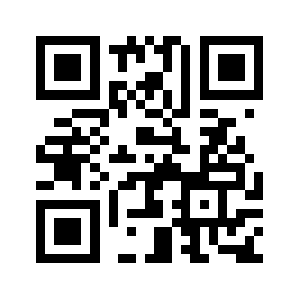 Sygpsw.com QR code