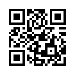 Sygqw.net QR code