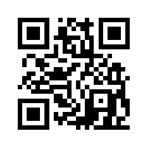 Sygydr.com QR code