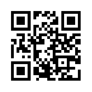 Syhaie.com QR code