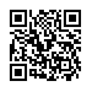 Syheaddragon.com QR code