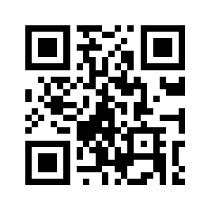 Syhews86.com QR code