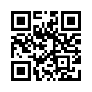 Syhfwy.com QR code