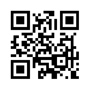 Syhhmed.com QR code