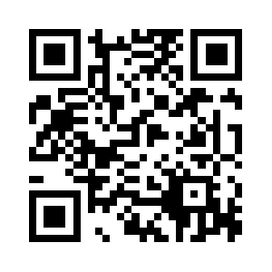 Syhn01.hizinitestet.com QR code