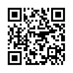 Syhobzzwpolw.info QR code