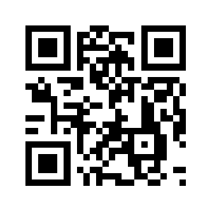 Syht6cp.info QR code