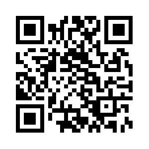 Syhunshazhao.com QR code