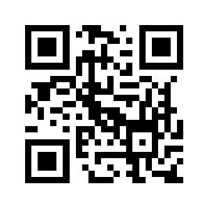 Syhxgg.net QR code