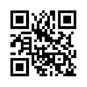 Syhzdj521.com QR code