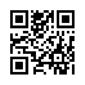 Syi75.com QR code