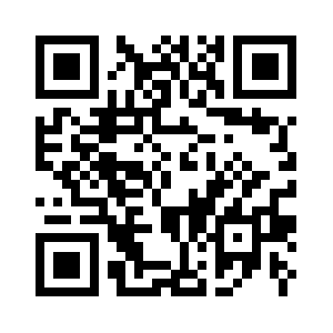 Syifacollections.com QR code
