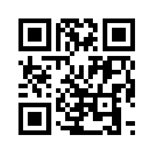 Syipwfai.biz QR code