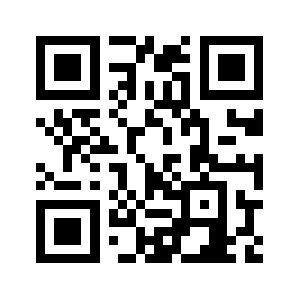 Syj-love.com QR code