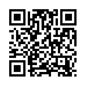 Syjawwjpdq.info QR code