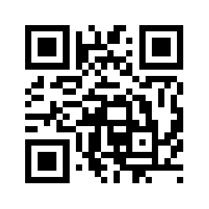 Syjc888.com QR code