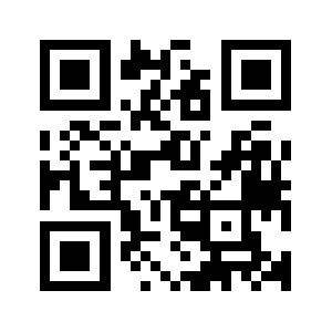 Syjdcd.com QR code