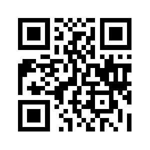 Syjfrs.com QR code