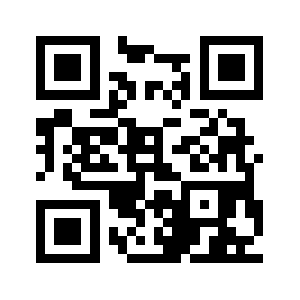 Syjhtc.com QR code