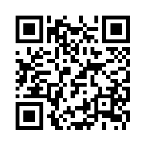 Syjiaankaisuo.com QR code