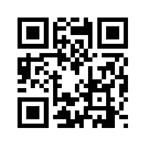 Syjjr.com QR code