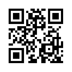 Syjmldr.com QR code