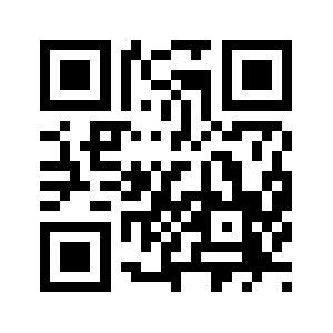 Syjymlt.com QR code