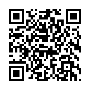 Sykdpikgasxnd.nkmu.edu.tw QR code