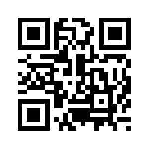 Sykeyan.com QR code