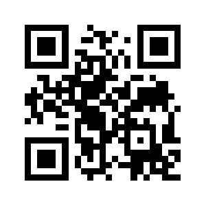 Sykjczw59.com QR code