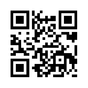 Sykjxf.com QR code