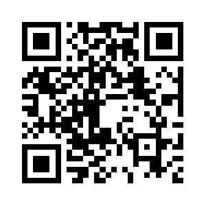 Sykkotikgames.com QR code