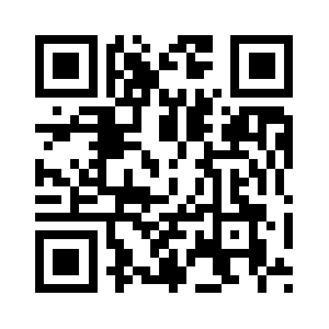 Syklistforeningen.no QR code