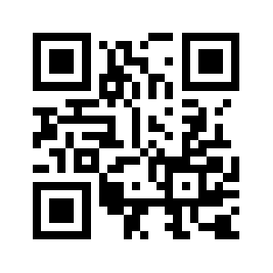 Syko11.com QR code