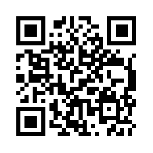 Sykoticdesigns.us QR code