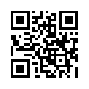 Sykszl.com QR code