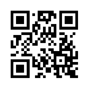 Syktlt.com QR code