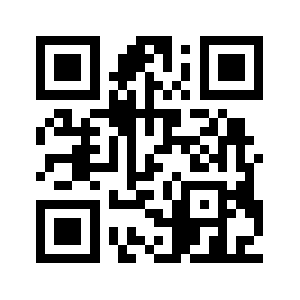 Sykxgf.com QR code