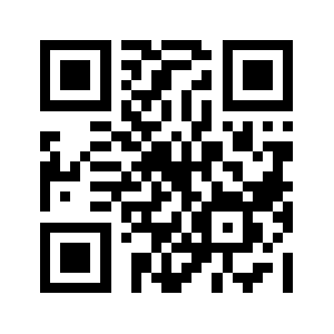 Sykzbzw.com QR code