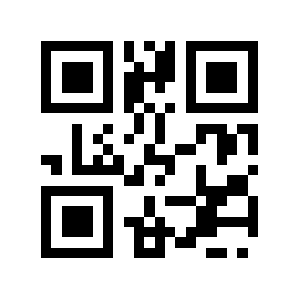 Syl.com QR code