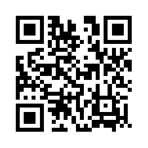 Sylaballancy.com QR code