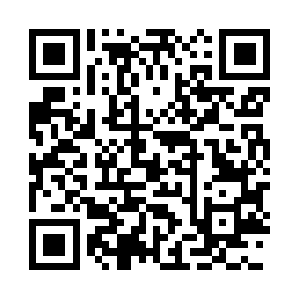 Sylhetisammelanguwahati.org QR code