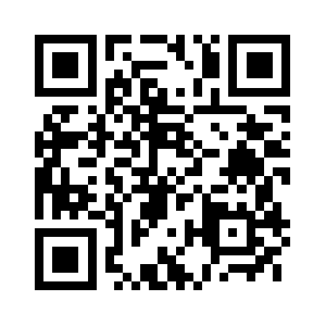 Sylhettvplus.com QR code
