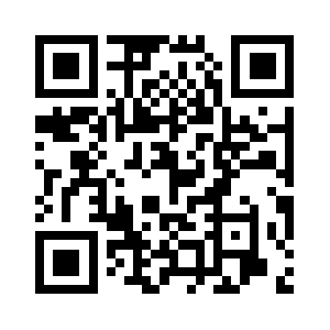 Sylhetygroup24.com QR code