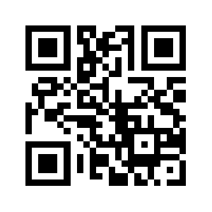 Sylingyu.com QR code